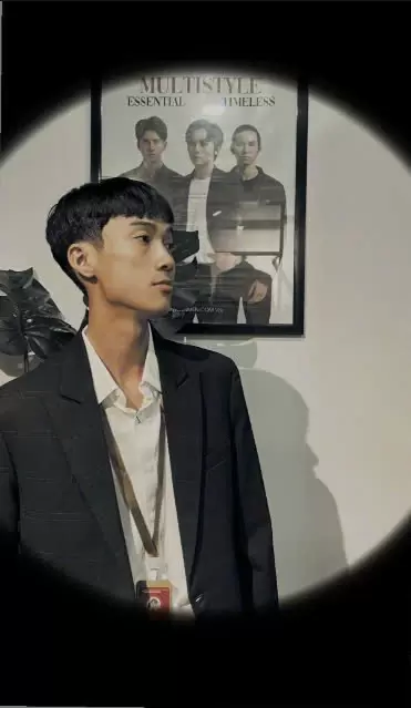 BẢO HỘ LAO ĐỘNG BẢO HỘ LAO ĐỘNG